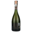 Шампанское Bruno Paillard La Cuvee N.P.U. 1996, белое, экстра-брют, 0,75 л (53817) - миниатюра 2