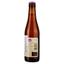 Пиво Trappistes Rochefort Triple Extra светлое 8,1% 0.33 л - миниатюра 2