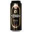 Пиво Perlenbacher Strong, светлое, фильтрованное, 7,9%, ж/б, 0,5 л - миниатюра 1