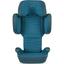 Автокрісло Kinderkraft Xpand 2 i-Size Harbour Blue синє (00-00305187) - мініатюра 3