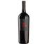 Вино Gianfranco Fino Red Primitivo Salento IGT 2017, червоне, сухе, 0,75 л - мініатюра 1