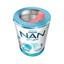 Суха молочна суміш NAN Optipro 1, 800 г - мініатюра 5