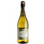 Вино игристое Chiarli Bianchetto Brioso, белое, сухое, 10%, 0,75 л (12288) - миниатюра 1