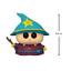 Игровая фигурка Funko Pop Южный парк: Палка истины Великий волшебник Картман (56171) - миниатюра 2