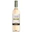 Вино Casa Verde Sauvignon Blanc, 13%, 0,75 л (478738) - миниатюра 1