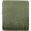Плед Ardesto Flannel 200x220 см зелений (ART0212SB) - мініатюра 2