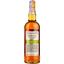 Віскі Craigellachie 14 Years Old Kokur Single Malt Scotch Whisky, у подарунковій упаковці, 52%, 0,7 л - мініатюра 4