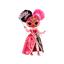 Игровой набор с куклой L.O.L. Surprise Tweens Masquerade Party Регина Хартт, с аксессуарами (584124) - миниатюра 3
