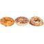 Лакомства для собак Trixie Donuts, d10 см, 300 г (3 шт. по 100 г) (31335) - миниатюра 4