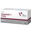 Харчова добавка Vet Expert Hepatiale Forte для захисту та підтримки печінки, 40 таблеток - мініатюра 1