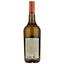 Кальвадос Christian Drouin Calvados Selection, 40%, 0,7 л - миниатюра 2