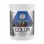 Маска для окрашенных волос Dallas Cosmetics Color с льняным маслом и УФ-фильтром, 1000 мл (723260) - миниатюра 1