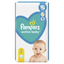 Підгузки Pampers Active Baby 2 (4-8 кг), 64 шт. - мініатюра 2