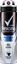 Дезодорант-антиперспірант Rexona Men Прозорий лід, 150 мл - мініатюра 1