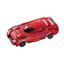 Машинка-трансформер Flip Cars Арес спорткар и Супер спорткар, 2 в 1, 8 см (EU463875B-03) - миниатюра 1
