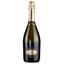 Игристое вино Toso Prosecco Spumante Millesimato DOC, белое, сухое, 11% , 0,75 л (АLR5107) - миниатюра 1