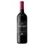 Вино Kanonkop Pinotage Black Label Estate, червоне, сухе, 0,75 л - мініатюра 1