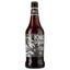 Пиво Wychwood Brewery King Goblin темное, 6,6%, 0,5 л (693691) - миниатюра 1