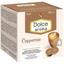 Кофе в капсулах Dolce Aroma Cappuccino Dolce Gusto 16 капсул 164 г (881652) - миниатюра 1