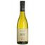 Вино Domane Wachau Riesling Federspiel Terrassen біле, сухе, 0,375 л - мініатюра 1