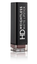 Матовая помада для губ Flormar HD Weightless Matte, тон 016 (Luscious Berry), 4 г (8000019545468) - миниатюра 2