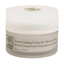 Крем-ліфтинг для обличчя та шиї BIOselect Natural Lifting Cream For Face And Neck 50 мл - мініатюра 2