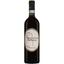Вино Querce Bettina Rosso di Montalcino DOC, красное, сухое, 0,75 л - миниатюра 1