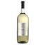 Вино Gran Soleto Trebbiano Chardonnay Rubicone, біле, сухе, 1,5 л (886447) - мініатюра 1
