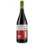 Вино Paololeo Agricolo Primitivo Salento Organic IGT, красное, сухое, 0,75 л - миниатюра 2