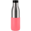 Термопляшка Tefal Bludrop, 0,5 л, рожевий (N3110810) - мініатюра 1
