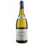 Вино Calvet Bourgogne Chardonnay, 13%, 0,75 л (AG1G031) - мініатюра 1