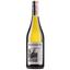 Вино Marlborough Sun Gewurztraminer, біле, сухе, 12,5%, 0,75 л (32110) - мініатюра 1