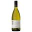 Вино Torbreck Vintners The Steading Blanc, белое, сухое, 13,5%, 0,75 л (8000020096609) - миниатюра 1