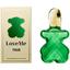 Парфюмированная вода Tous LoveMe The Emerald Elixir, 30 мл - миниатюра 1