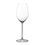 Бокал для шампанского Riedel Superleggero, 460 мл (4425/28) - миниатюра 1