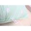 Подушка для беременных и отдыха LightHouse Baby Maxi, 30х80х140 см, мятная (602152) - миниатюра 6