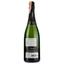 Вино игристое Nadal Brut Reserva, белое, брют, 12%, 0,75 л - миниатюра 2