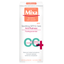 CC крем Mixa Anti-redness уход для чувствительной кожи лица, 50 мл ( D1241902) - миниатюра 2