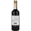 Вино San Felice Chianti DOCG Il Grigio Riserva, червоне, сухе, 13%, 0,375 л - мініатюра 2