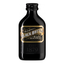 Віскі Black Bottle Blended Scotch Whisky 40% 0.05 л - мініатюра 2