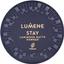 Пудра для лица Lumene Stay Luminous Matte Powder, тон 2, 10 г - миниатюра 3