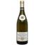 Вино Simonnet-Febvre Chablis Premier Cru Montmains АОС, біле, сухе, 13%, 0,75 л (814485) - мініатюра 1