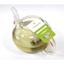 Чай імбирний зелений Teahouse 100 г (50 шт. х 2 г) - мініатюра 3