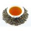 Чай зелений Teahouse Зелений порох №102, 500 г - мініатюра 4