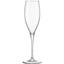Набір келихів для шампанського Bormioli Rocco Premium, 250 мл, 6 шт. (170063GBD021990) - мініатюра 1