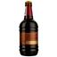 Пиво Повна Діжка Оксамитове, темне, 4,2%, 0,45 л - мініатюра 2