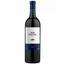 Вино Don Pascual Tannat, червоне, сухе, 12,5%, 0,75 л (14164) - мініатюра 1