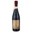 Вино Zenato Amarone della Valpolicella Classico 2017, червоне, сухе, 0,375 л (W3253) - мініатюра 2