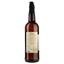 Вино Luis Caballero Cuesta Manzanilla Sherry, біле, сухе, 0,75 л - мініатюра 2