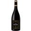 Вино Pas Si Vite Rouge Grande Reserve, красное, сухое, 0,75 л (ALR15986) - миниатюра 1